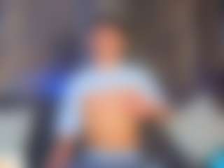 David-laidd's Live Sex Cam Show