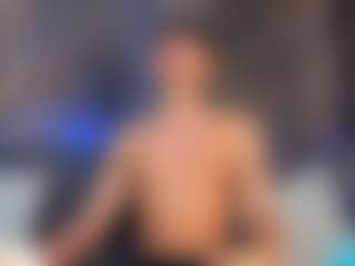 David-laidd's Live Sex Cam Show