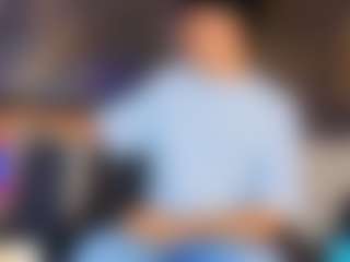 David-laidd's Live Sex Cam Show