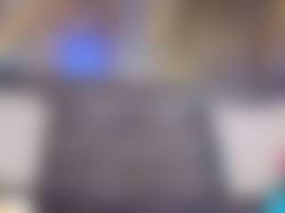 David-laidd's Live Sex Cam Show