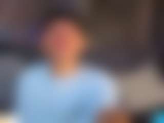 David-laidd's Live Sex Cam Show