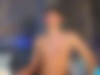 David-laidd's Live Sex Cam Show