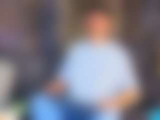 David-laidd's Live Sex Cam Show