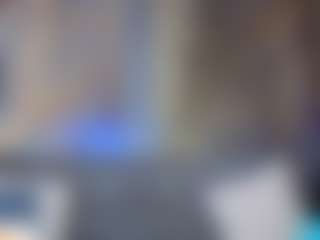 David-laidd's Live Sex Cam Show