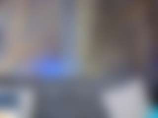 David-laidd's Live Sex Cam Show