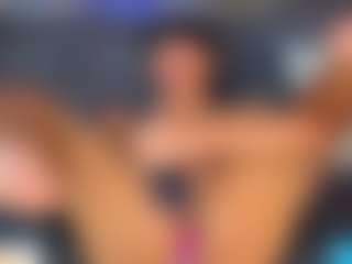 David-laidd's Live Sex Cam Show