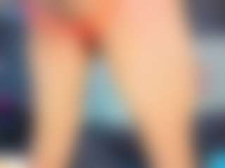 David-laidd's Live Sex Cam Show