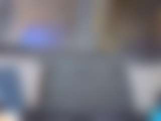 David-laidd's Live Sex Cam Show