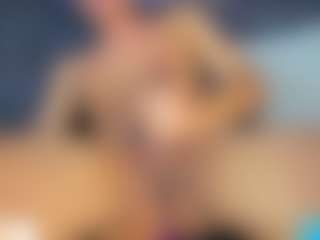 David-laidd's Live Sex Cam Show