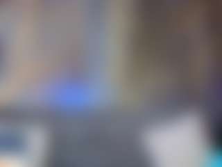 David-laidd's Live Sex Cam Show