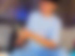 David-laidd's Live Sex Cam Show