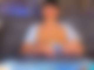 David-laidd's Live Sex Cam Show