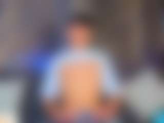 David-laidd's Live Sex Cam Show