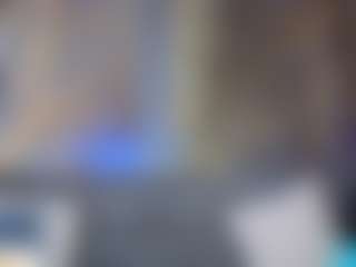David-laidd's Live Sex Cam Show