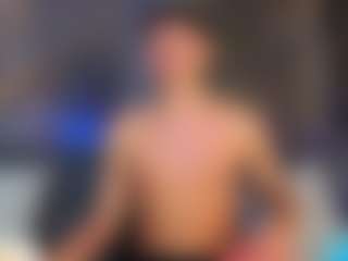 David-laidd's Live Sex Cam Show