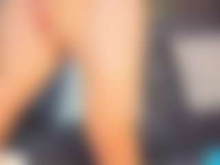 David-laidd's Live Sex Cam Show