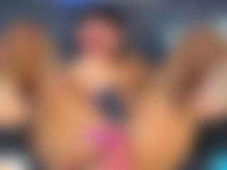 David-laidd's Live Sex Cam Show