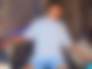 David-laidd's Live Sex Cam Show