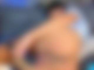 David-laidd's Live Sex Cam Show