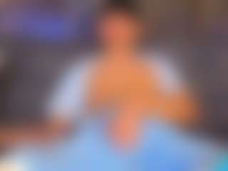 David-laidd's Live Sex Cam Show
