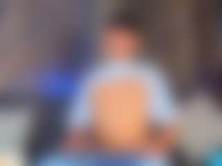David-laidd's Live Sex Cam Show