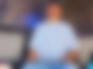 David-laidd's Live Sex Cam Show