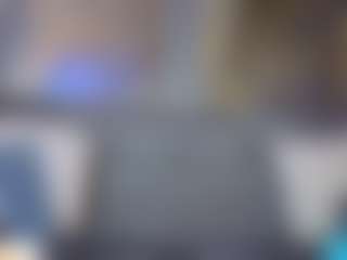 David-laidd's Live Sex Cam Show