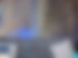 David-laidd's Live Sex Cam Show