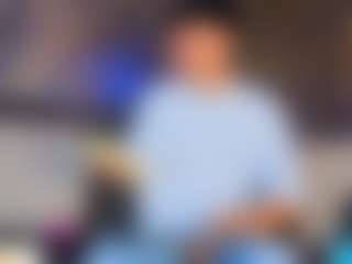 David-laidd's Live Sex Cam Show