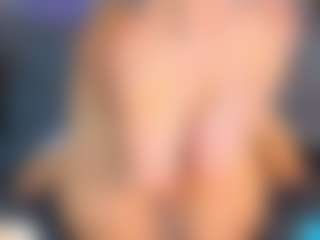 David-laidd's Live Sex Cam Show