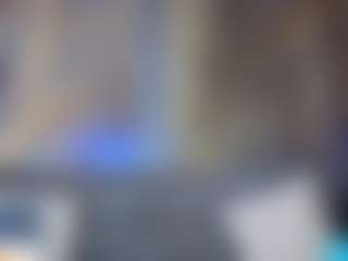 David-laidd's Live Sex Cam Show