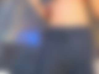 David-laidd's Live Sex Cam Show