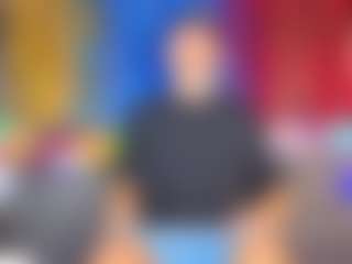 David-laidd's Live Sex Cam Show