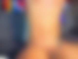 David-laidd's Live Sex Cam Show