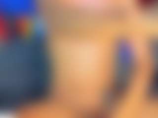 David-laidd's Live Sex Cam Show
