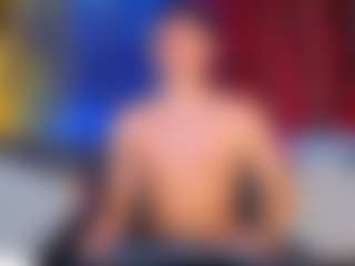 David-laidd's Live Sex Cam Show