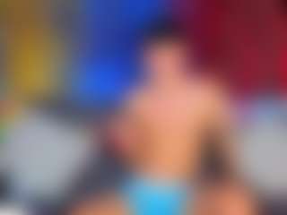 David-laidd's Live Sex Cam Show