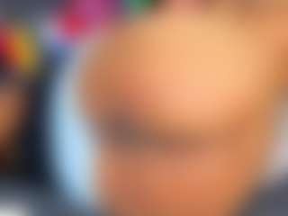 David-laidd's Live Sex Cam Show