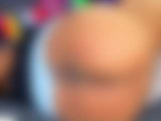 David-laidd's Live Sex Cam Show