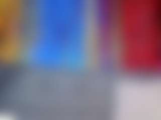 David-laidd's Live Sex Cam Show