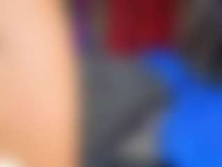 David-laidd's Live Sex Cam Show