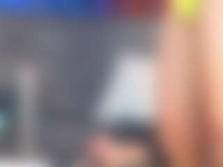 David-laidd's Live Sex Cam Show