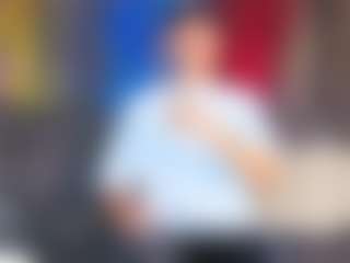 David-laidd's Live Sex Cam Show