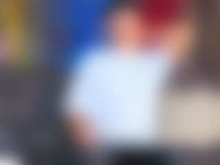 David-laidd's Live Sex Cam Show