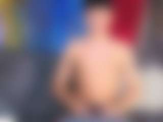 David-laidd's Live Sex Cam Show