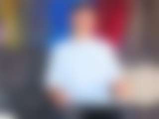 David-laidd's Live Sex Cam Show