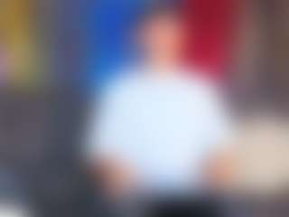 David-laidd's Live Sex Cam Show