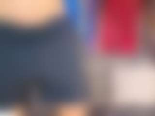 David-laidd's Live Sex Cam Show