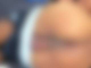 David-laidd's Live Sex Cam Show