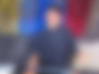 David-laidd's Live Sex Cam Show